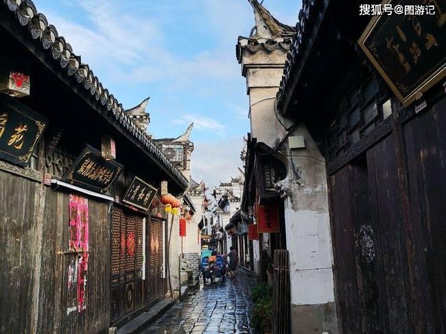 男的一米七九，他说理想型女生165，我172，他会不会觉得我太高了不喜欢？游戏画面